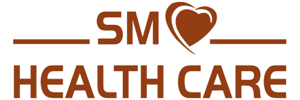 SM Health Care